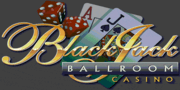 Join Blackjack Ballroom Casino