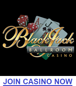 Join Blackjack Ballroom Interac casino