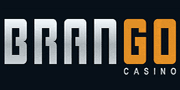 Join Brango Casino