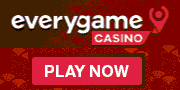 Join Everygame Bitcoin crypto casino