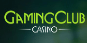 Join Gaming Club online casino