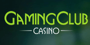 Gaming Club Casino