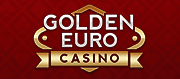 Golden Euro online casino
