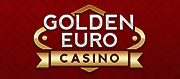 Join Golden Euro Interac casino