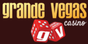 Grande Vegas online casino
