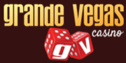 Join Grande Vegas Bitcoin crypto casino