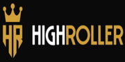 Join High Roller Casino