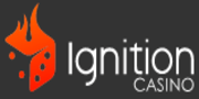 Join Ignition Bitcoin crypto casino