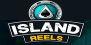 Join Island Reels Bitcoin crypto casino