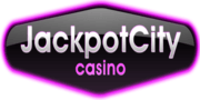 Join Jackpot City Casino