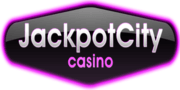 Jackpot City online casino