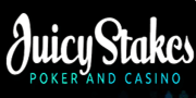 Join Juicy Stakes Interac casino & poker