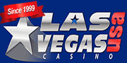 Join Las Vegas USA SpinLogic/RTG Casino