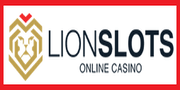 Lion Slots online casino