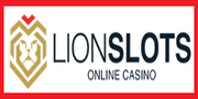 Join Lion Slots Mastercard bonus casino