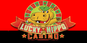Join Lucky Hippo Bitcoin crypto casino