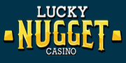 Join Lucky Nugget Casino & Poker