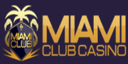 Join Miami Club Neosurf casino