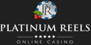 Join Platinum Reels SpinLogic/RTG Casino