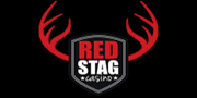Join Red Stag Casino
