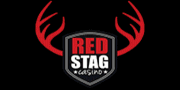 Join Red Stag Bitcoin crypto casino