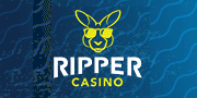 Join Ripper Bitcoin crypto casino