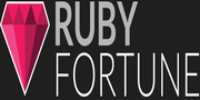 Join Ruby Fortune Casino