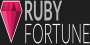 Ruby Fortune Casino