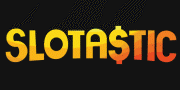 Join Slotastic Bitcoin crypto casino