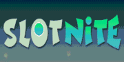 Join Slotnite Casino