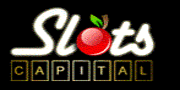 Join Slots Capital Casino