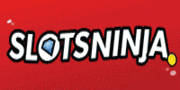 Join Slots Ninja SpinLogic/RTG Casino