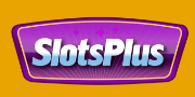 Join SlotsPlus SpinLogic/RTG Casino