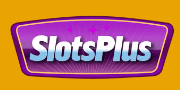 Join SlotsPlus Bitcoin crypto casino