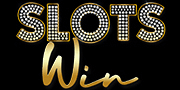 Join SlotsWin Casino