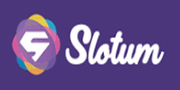 Slotum Casino