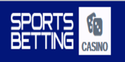 Join Sports Betting Casino