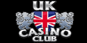 Join UK Casino Club