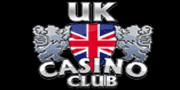 UK Casino Club