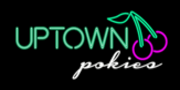 Join Uptown Pokies Casino