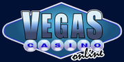 Join Vegas Casino Online