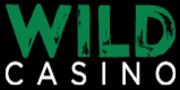 Join Wild Bitcoin crypto casino