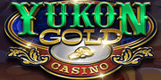 Join Yukon Gold Interac casino