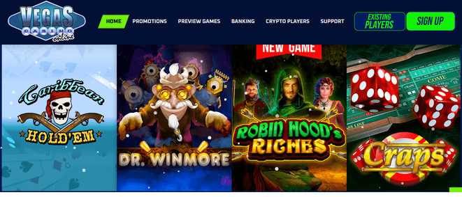 Yukon Gold Interac online casino best gaming